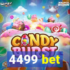 4499 bet